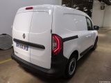  Renault  Kangoo RENAULT  Express VU 4p Fourgonnette Extra R-Link - Blue dCi 95 #3