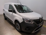  Renault  Kangoo RENAULT  Express VU 4p Fourgonnette Extra R-Link - Blue dCi 95 #4