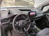 Renault  Kangoo RENAULT  Express VU 4p Fourgonnette Extra R-Link - Blue dCi 95 #5