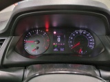  Renault  Kangoo RENAULT  Express VU 4p Fourgonnette Extra R-Link - Blue dCi 95 #6