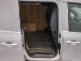  Renault  Kangoo RENAULT  Express VU 4p Fourgonnette Extra R-Link - Blue dCi 95 #10