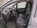  Renault  Kangoo RENAULT  Express VU 4p Fourgonnette Extra R-Link - Blue dCi 95 #11