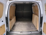  Renault  Kangoo RENAULT  Express VU 4p Fourgonnette Extra R-Link - Blue dCi 95 #9