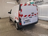 Kangoo