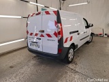 Kangoo