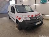 Kangoo