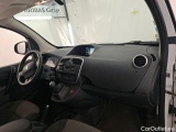Kangoo