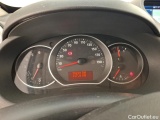  Renault  Kangoo  Express Maxi Extra (Série Spéciale) 1.5 #6