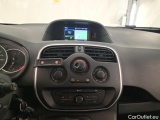  Renault  Kangoo  Express Maxi Extra (Série Spéciale) 1.5 #7
