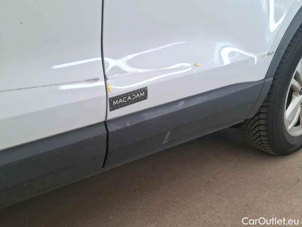  Audi  Q3  35 TFSI Design 1.5 TFSI 150CV BVA7 E6d #5