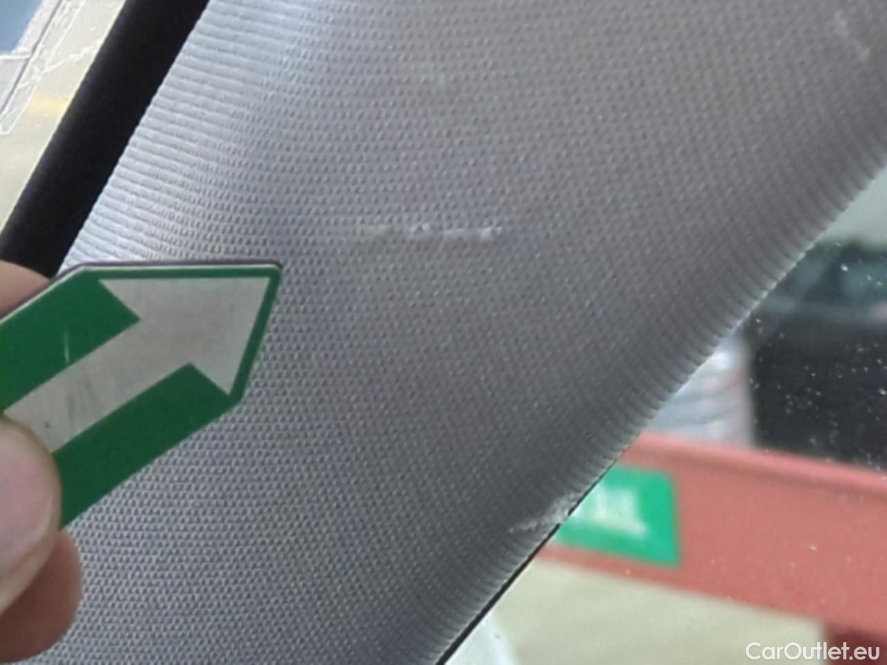  Citroen  C4 Grand Picasso /Spacetourer Business 1.2 PureTech 130CV BVM6 E6d #16