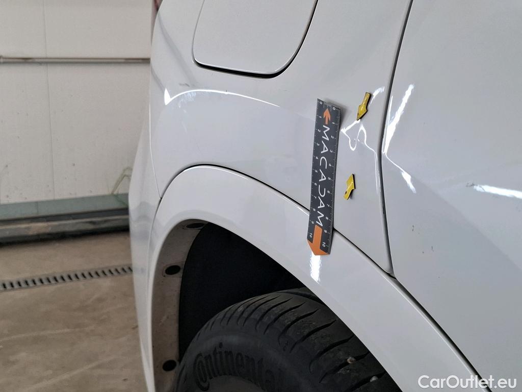  Bmw  X1 BMW  / 2022 / 5P / SUV xDrive23i M Sport DKG7 #44