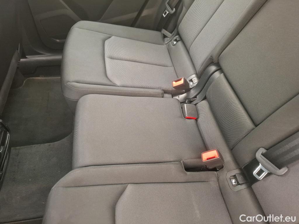  Audi  Q3  35 TFSI Design 1.5 TFSI 150CV BVA7 E6d #30