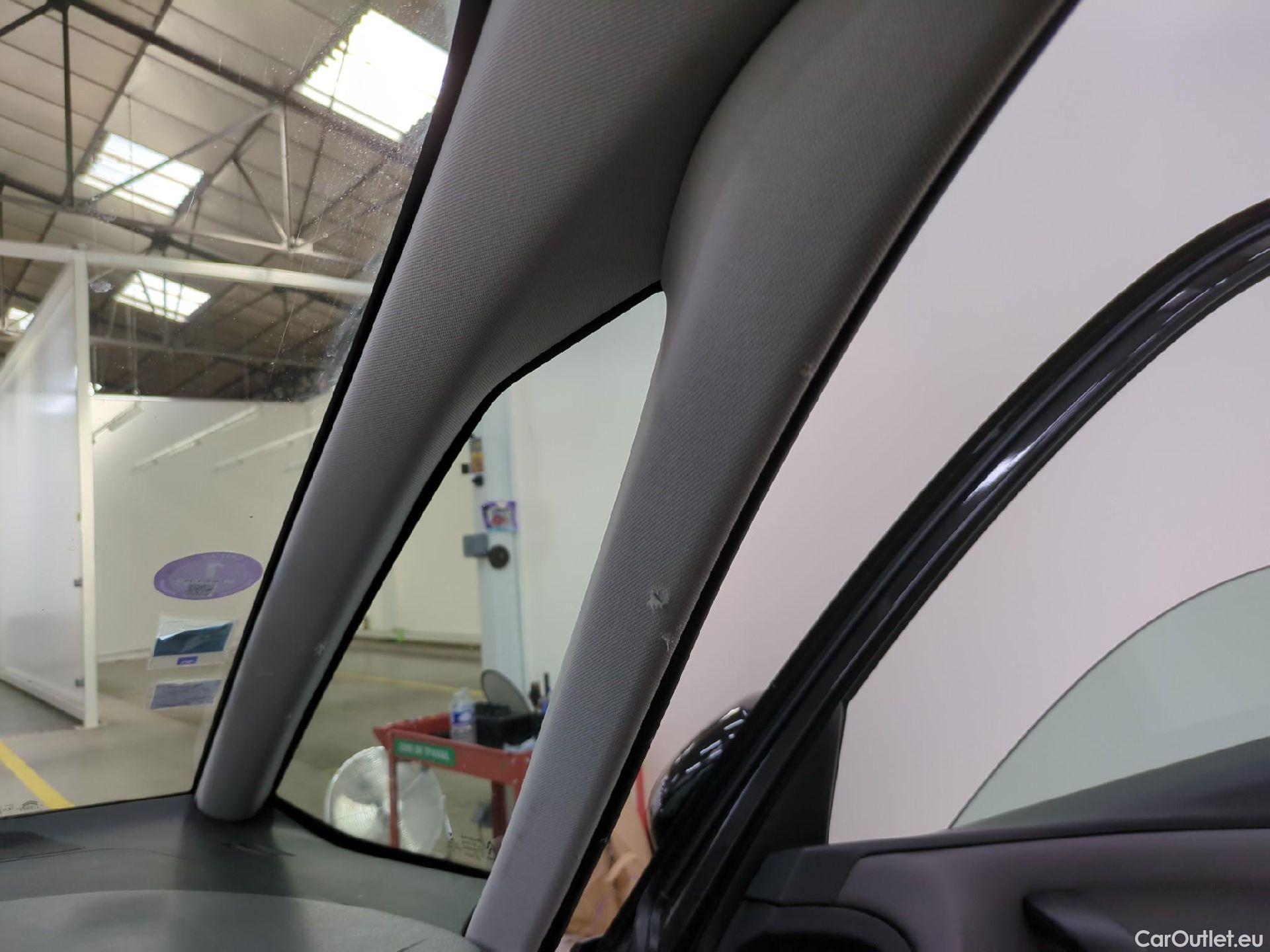  Citroen  C4 Grand Picasso /Spacetourer Business 1.2 PureTech 130CV BVM6 E6d #13