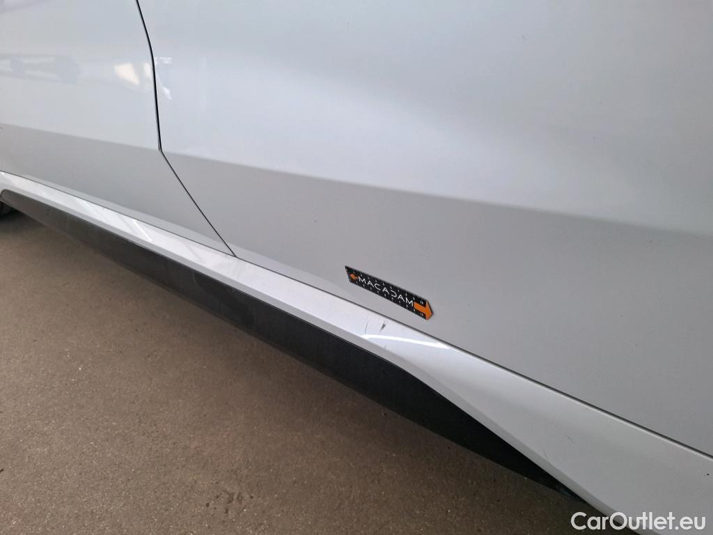  Bmw  X1 BMW  / 2022 / 5P / SUV xDrive23i M Sport DKG7 #57