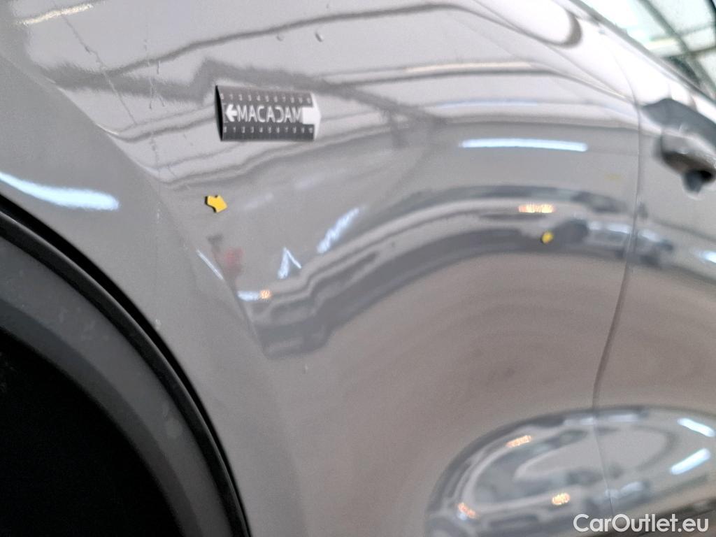  Ford  Kuga FORD  5p SUV 1.5 Flexifuel-E85 150ch 4x2 St-Line #2