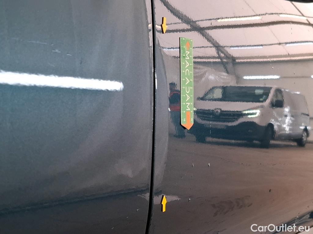  Citroen  C5 Aircross CITROEN  / 2018 / 5P / SUV Hybrid 225 ë-EAT8 Business #2