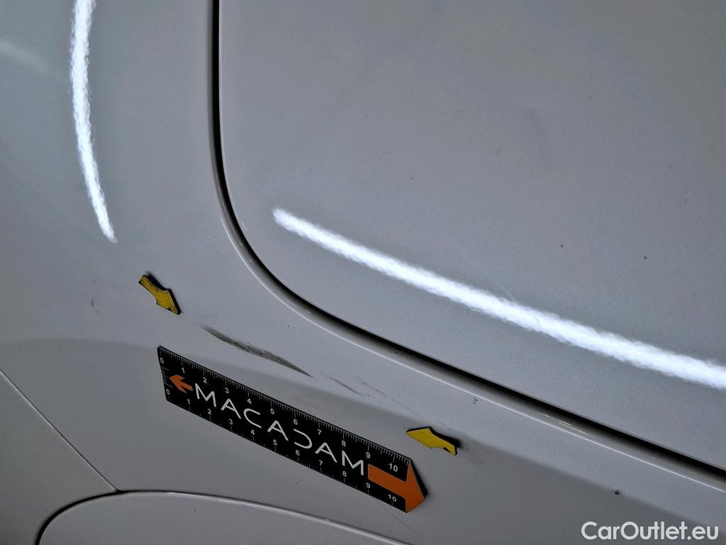  Bmw  X1 BMW  / 2022 / 5P / SUV xDrive23i M Sport DKG7 #45