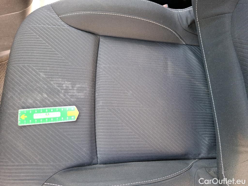  Renault  Trafic  III Fourgon Grand Confort L2H1 1200 1.6 dCi 95CV BVM6 E6 #49