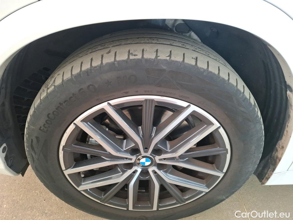  Bmw  X1 BMW  / 2022 / 5P / SUV xDrive23i M Sport DKG7 #3