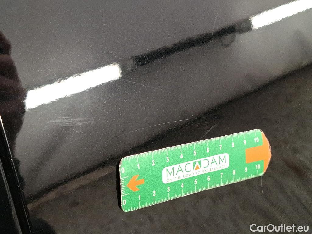  Citroen  C4 CITROEN  X / 2022 / 4P / Berline PureTech 130 S&S EAT8 Feel Pack #6