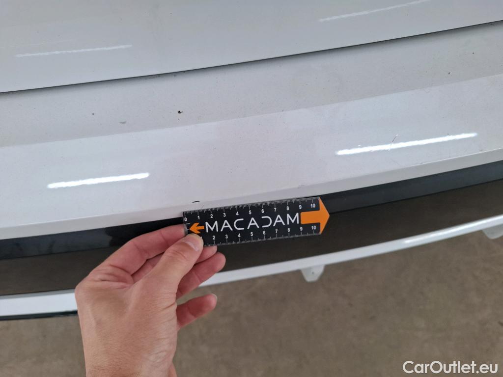  Bmw  X1 BMW  / 2022 / 5P / SUV xDrive23i M Sport DKG7 #53