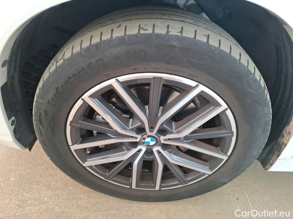  Bmw  X1 BMW  / 2022 / 5P / SUV xDrive23i M Sport DKG7 #18