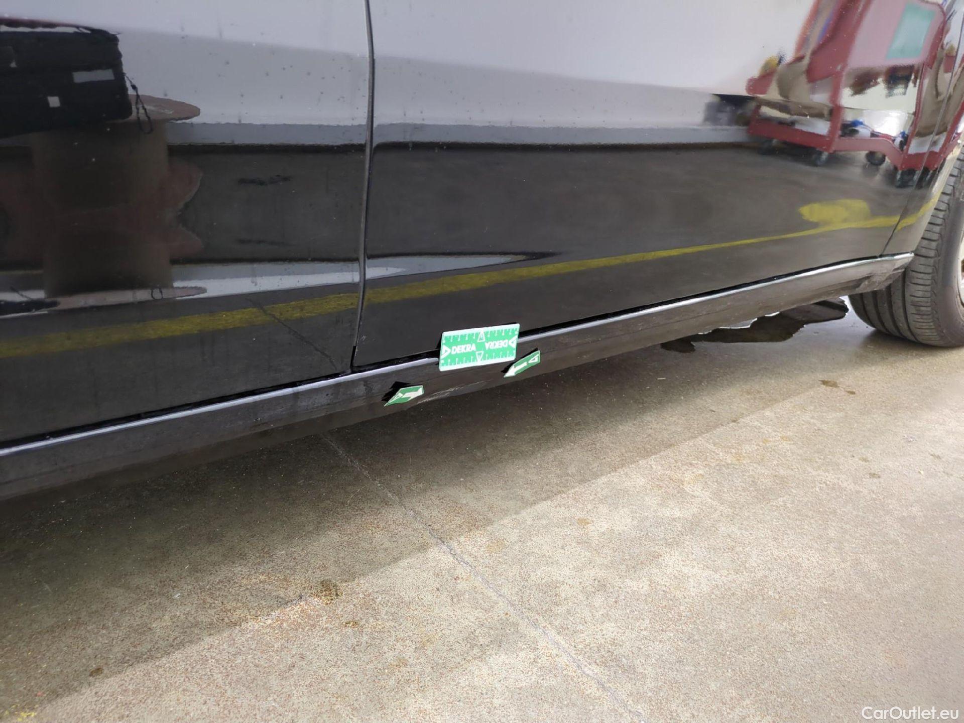  Citroen  C4 Grand Picasso /Spacetourer Business 1.2 PureTech 130CV BVM6 E6d #51