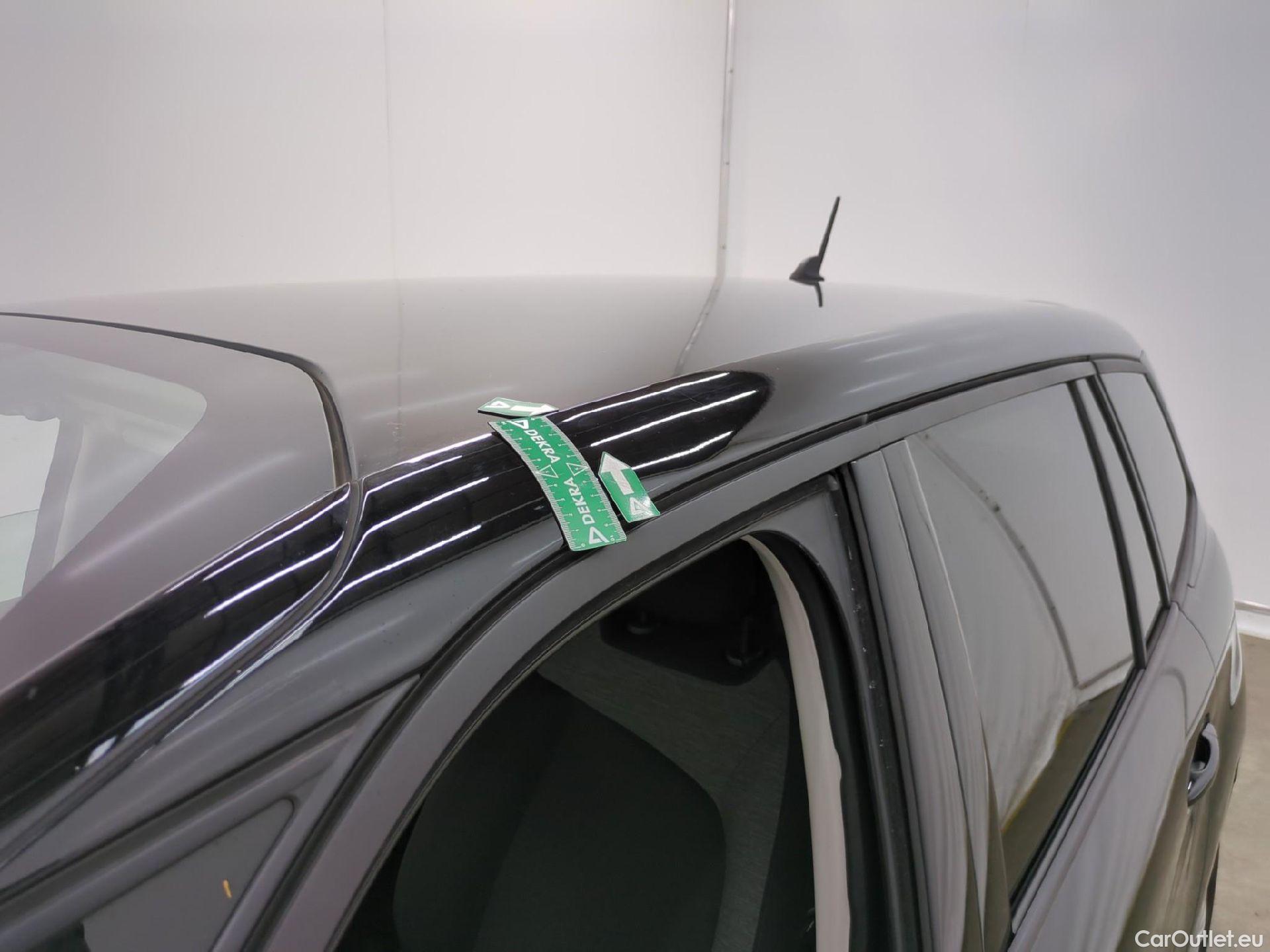  Citroen  C4 Grand Picasso /Spacetourer Business 1.2 PureTech 130CV BVM6 E6d #63
