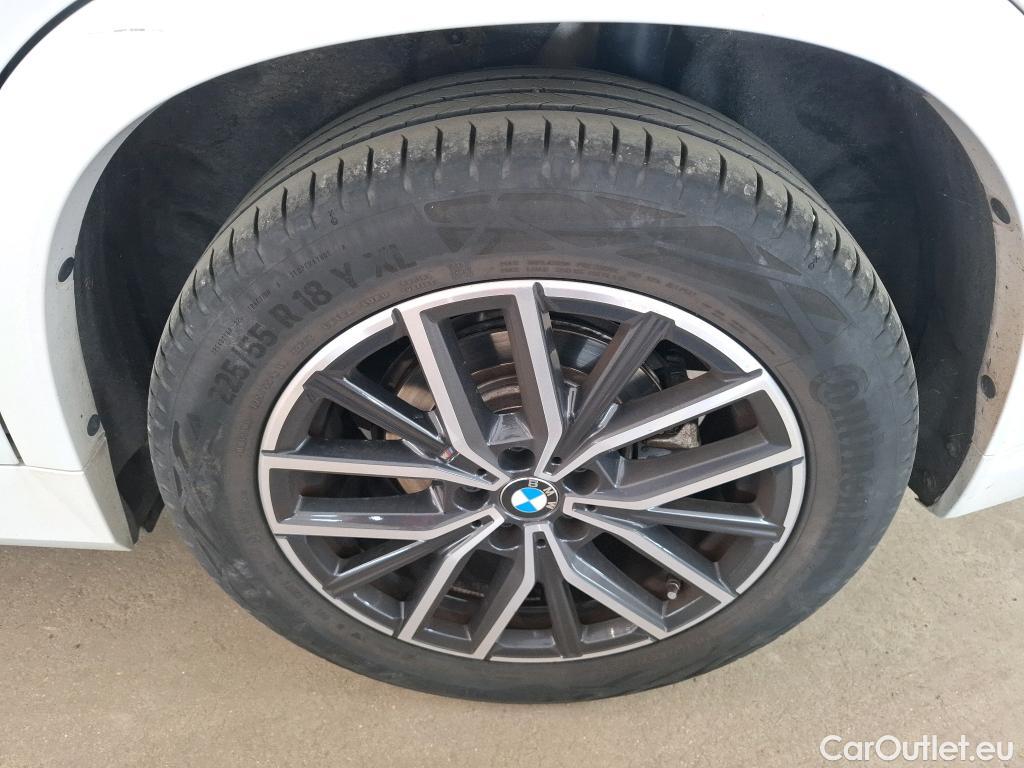  Bmw  X1 BMW  / 2022 / 5P / SUV xDrive23i M Sport DKG7 #69