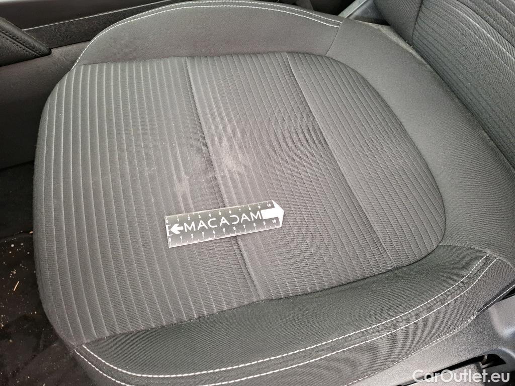  Ford  Kuga FORD  5p SUV 1.5 Flexifuel-E85 150ch 4x2 St-Line #3