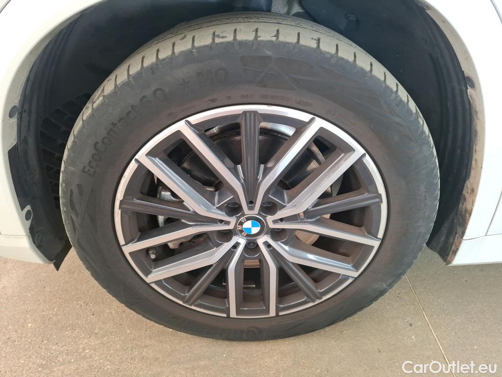  Bmw  X1 BMW  / 2022 / 5P / SUV xDrive23i M Sport DKG7 #4