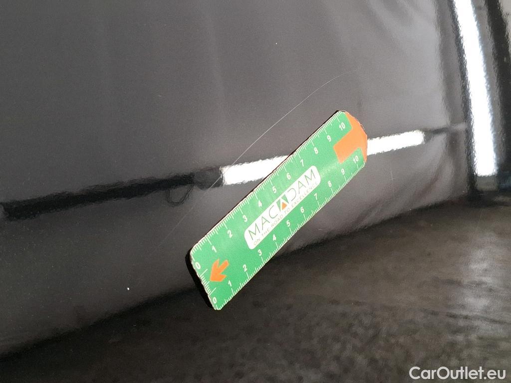  Citroen  C4 CITROEN  X / 2022 / 4P / Berline PureTech 130 S&S EAT8 Feel Pack #7