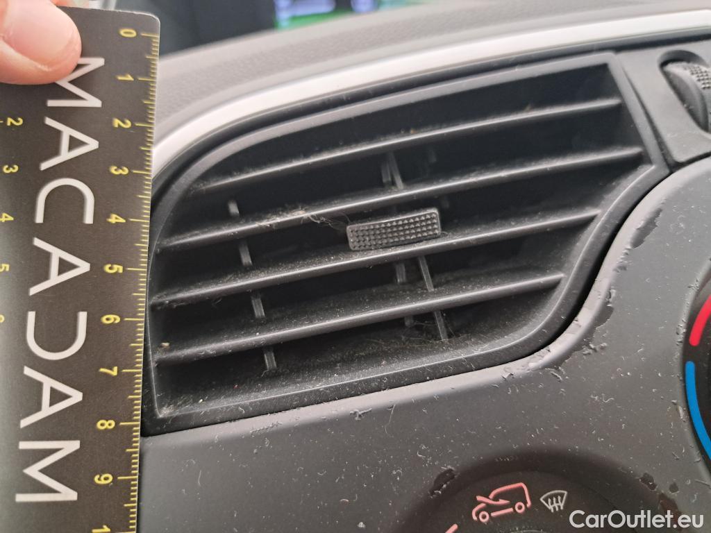  Renault  Kangoo  II Express Extra (Série Spéciale) 1.5 dCi 80CV BVM6 E6dT #13