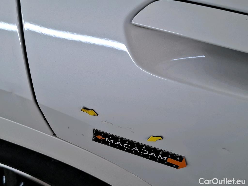  Bmw  X1 BMW  / 2022 / 5P / SUV xDrive23i M Sport DKG7 #38