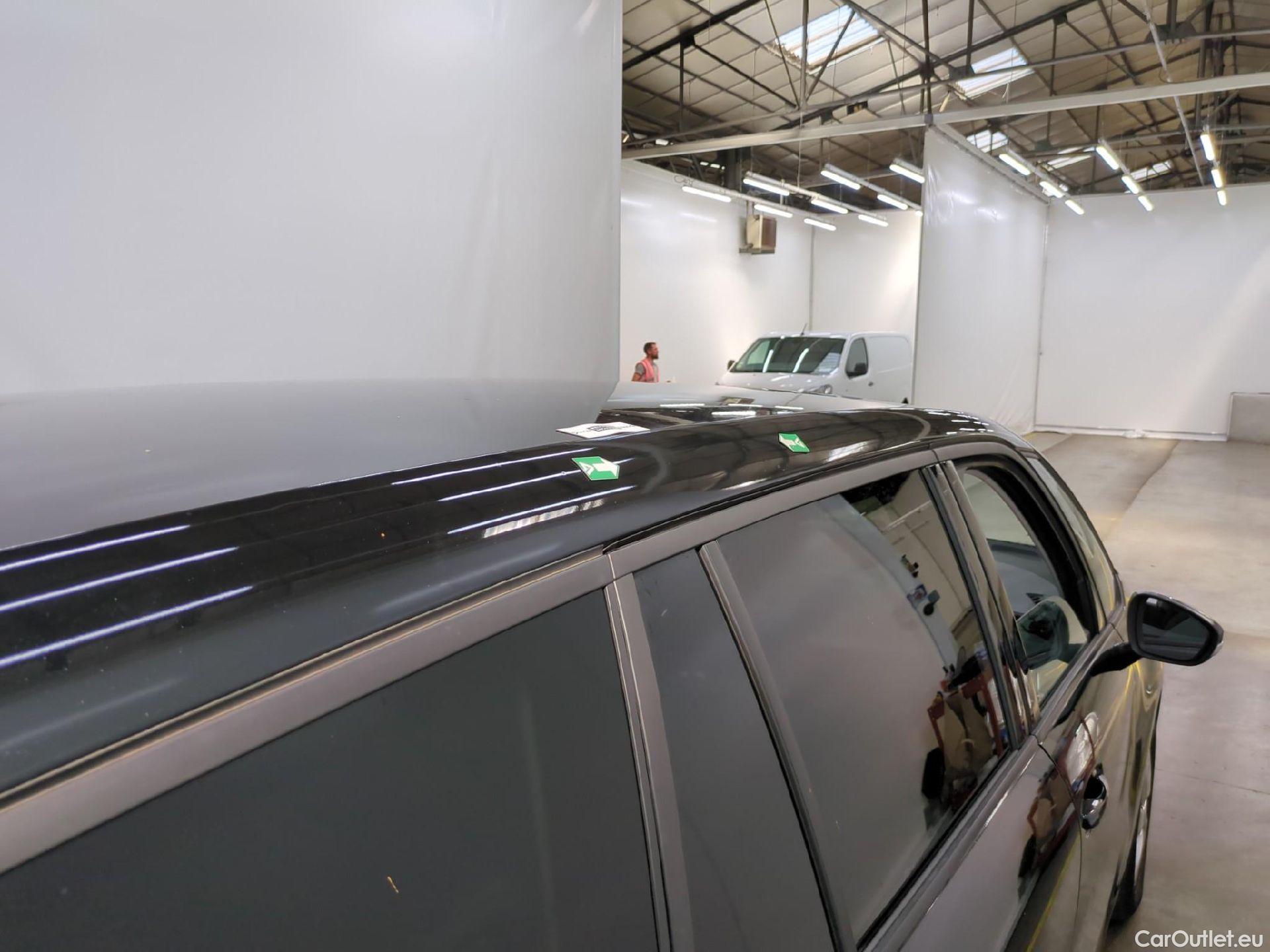  Citroen  C4 Grand Picasso /Spacetourer Business 1.2 PureTech 130CV BVM6 E6d #43
