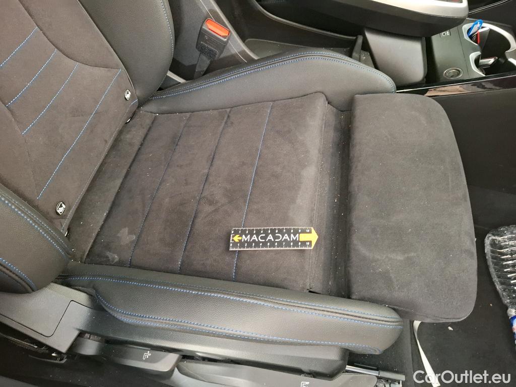  Bmw  X1 BMW  / 2022 / 5P / SUV xDrive23i M Sport DKG7 #46