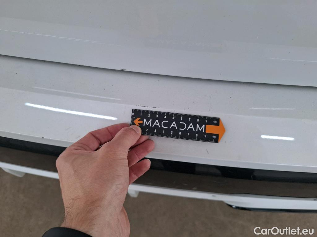  Bmw  X1 BMW  / 2022 / 5P / SUV xDrive23i M Sport DKG7 #54