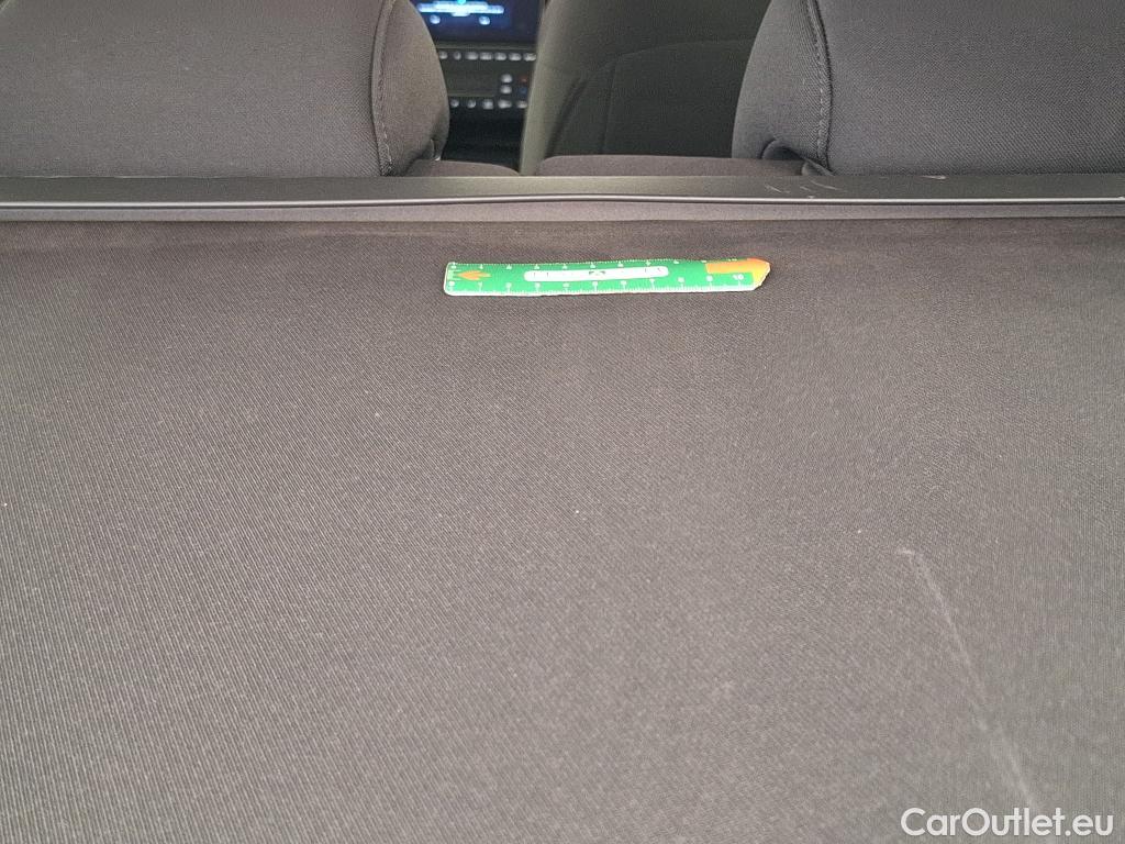  Hyundai  Tucson  Business Mild-Hybrid 2WD 1.6 CRDI 135CV BVA7 E6d #10