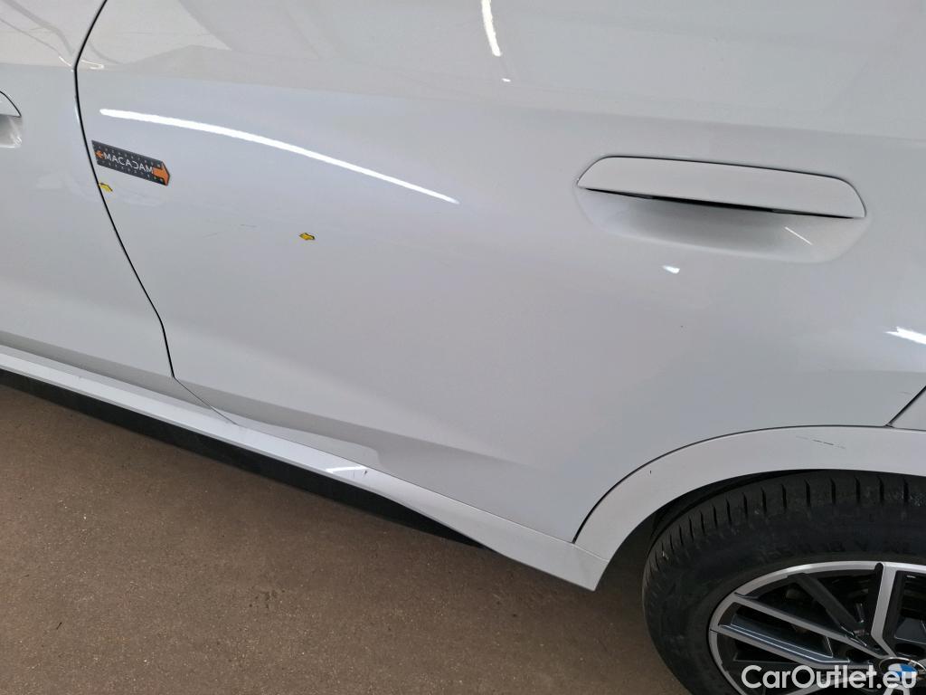  Bmw  X1 BMW  / 2022 / 5P / SUV xDrive23i M Sport DKG7 #65