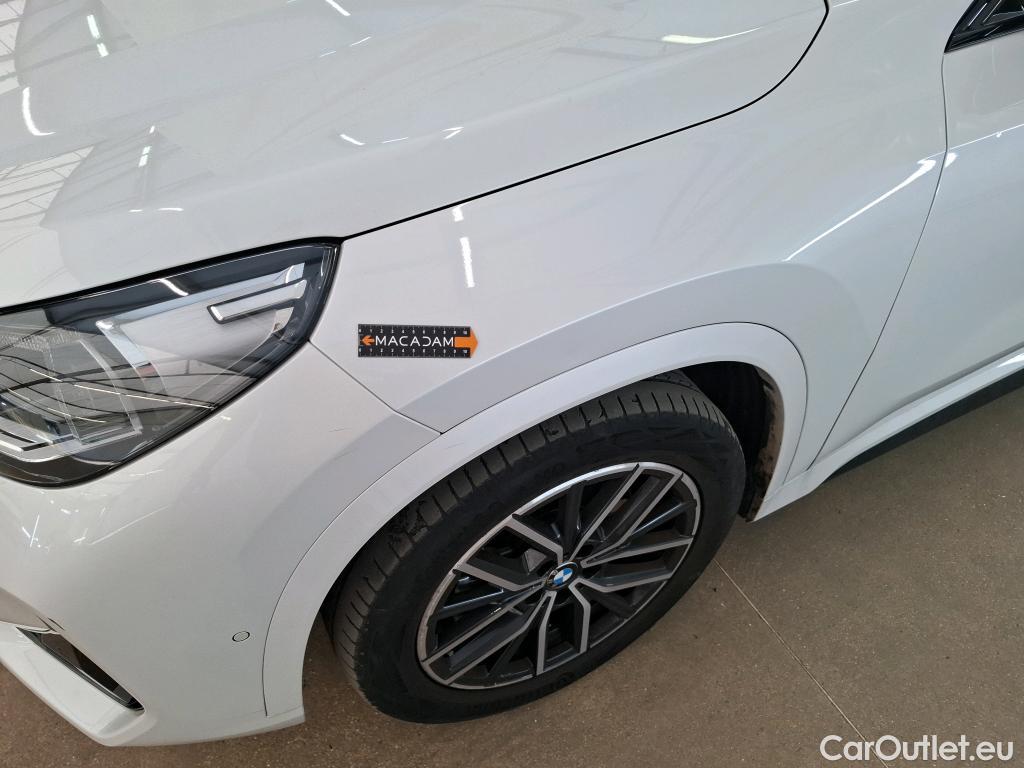  Bmw  X1 BMW  / 2022 / 5P / SUV xDrive23i M Sport DKG7 #67