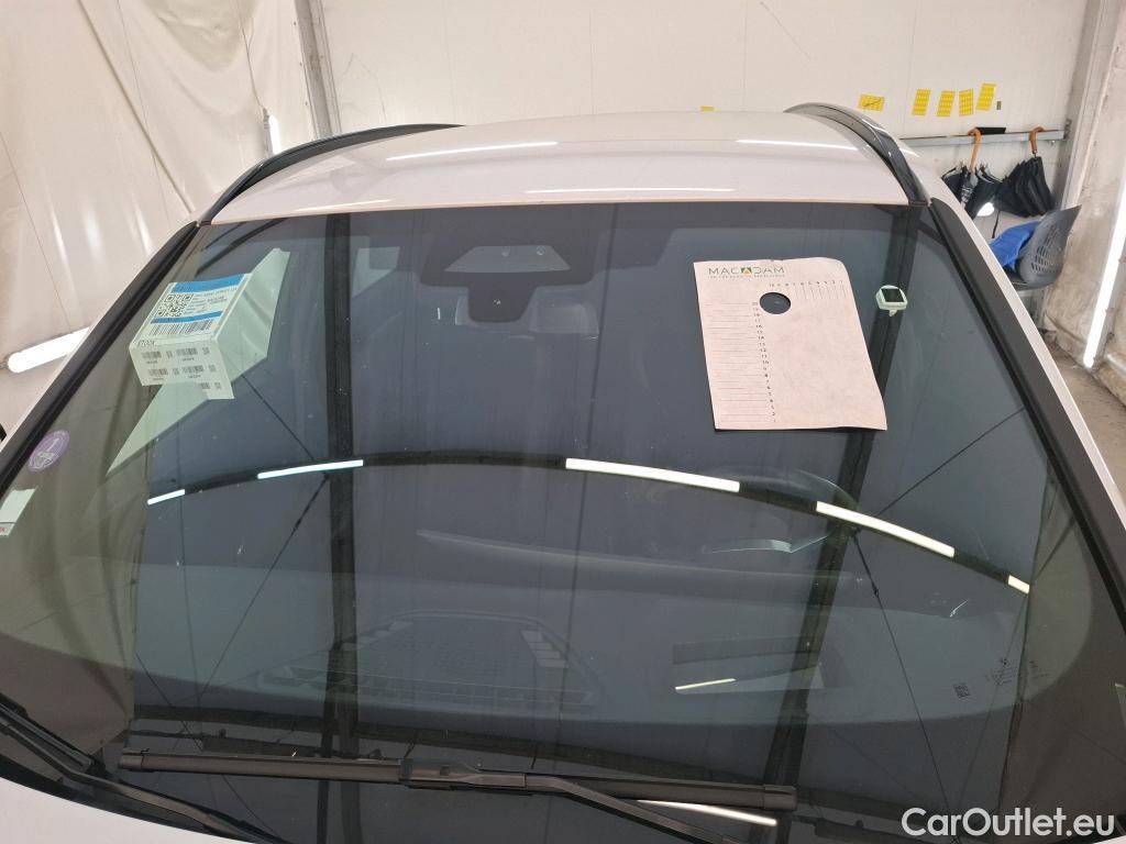  Bmw  X1 BMW  / 2022 / 5P / SUV xDrive23i M Sport DKG7 #26