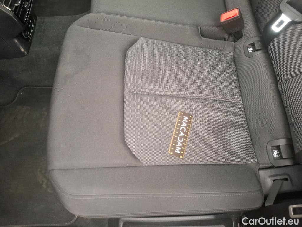  Audi  Q3  35 TFSI Design 1.5 TFSI 150CV BVA7 E6d #29