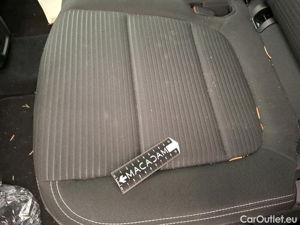 Ford  Kuga FORD  5p SUV 1.5 Flexifuel-E85 150ch 4x2 St-Line #4