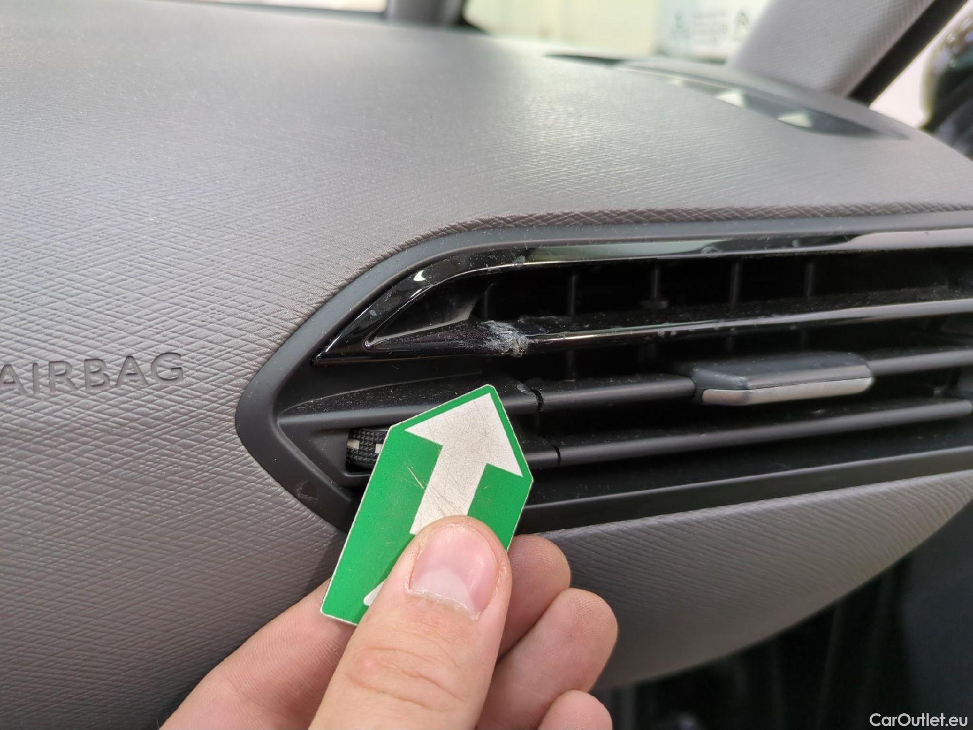 Citroen  C4 Grand Picasso /Spacetourer Business 1.2 PureTech 130CV BVM6 E6d #10