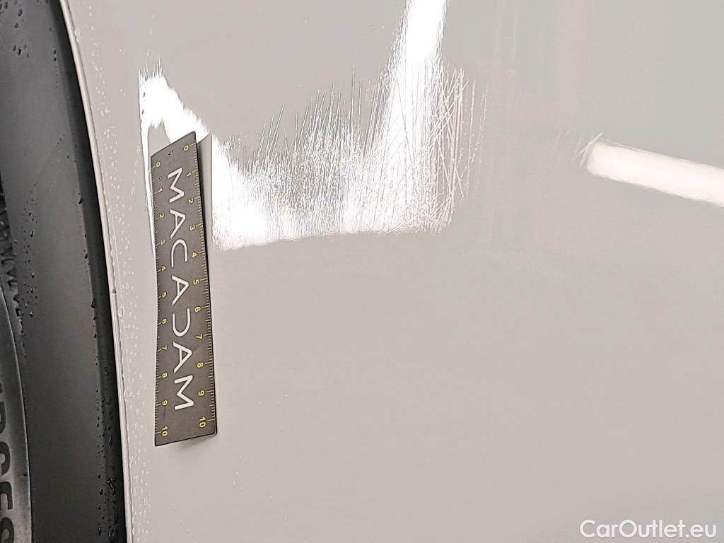  Citroen  C3  Feel Business 1.2 PureTech 80CV BVM5 E6d #2