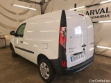  Renault  Kangoo  II Express Extra (Série Spéciale) 1.5 dCi 80CV BVM6 E6dT #2
