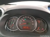  Renault  Kangoo  II Express Extra (Série Spéciale) 1.5 dCi 80CV BVM6 E6dT #6
