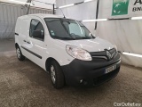  Renault  Kangoo  II Express Extra (Série Spéciale) 1.5 dCi 80CV BVM6 E6dT #4