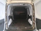  Renault  Kangoo  II Express Extra (Série Spéciale) 1.5 dCi 80CV BVM6 E6dT #10